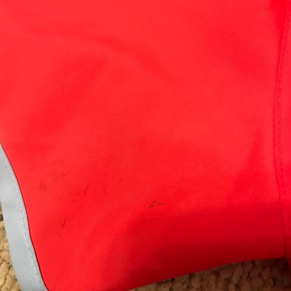 Nike Running shorts - Picture 4 of 4